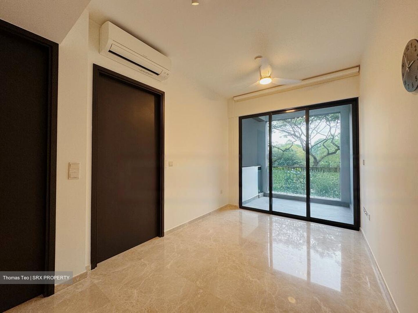 Mayfair Modern (D21), Condominium #461390871